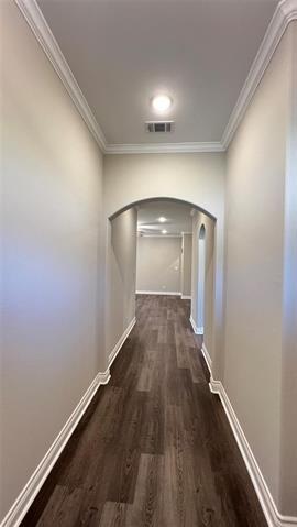 Building Photo - 607 Hardaway Ln