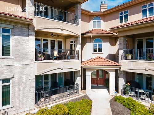 Building Photo - 12670 Pflumm-