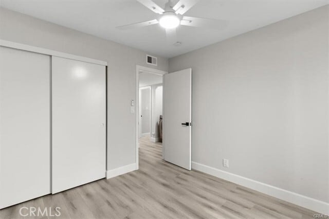 Building Photo - 1353 Termino Ave