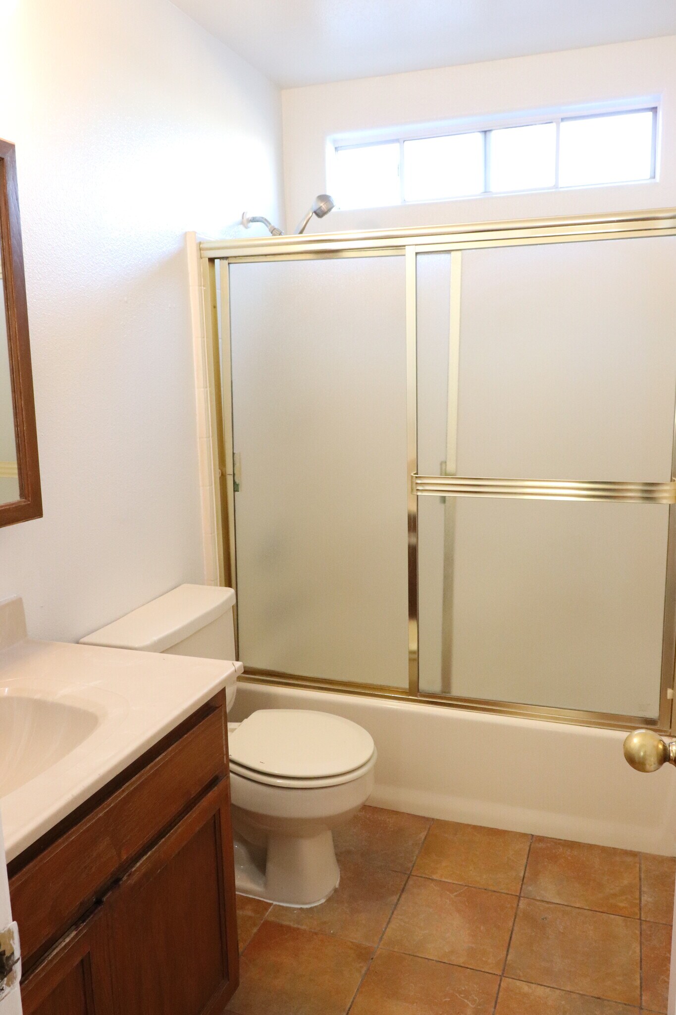 Building Photo - 14518 Marilla Ave