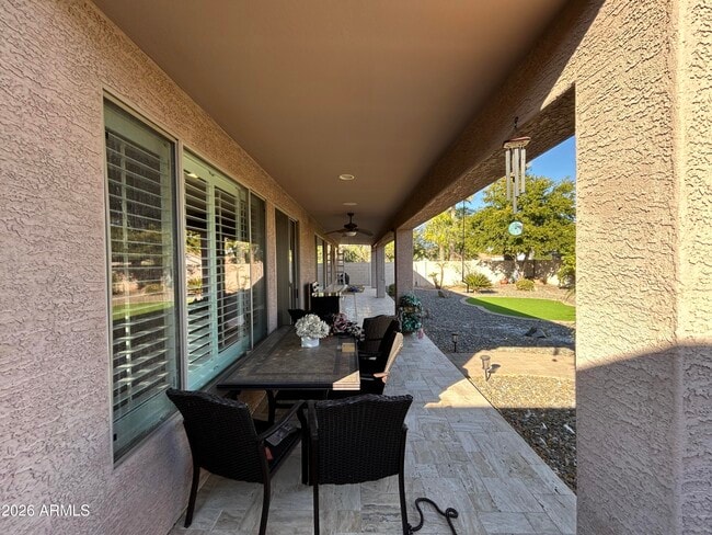 Building Photo - 6507 W Silver Sage Ln