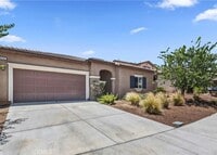 Building Photo - 6762 Monarch Way