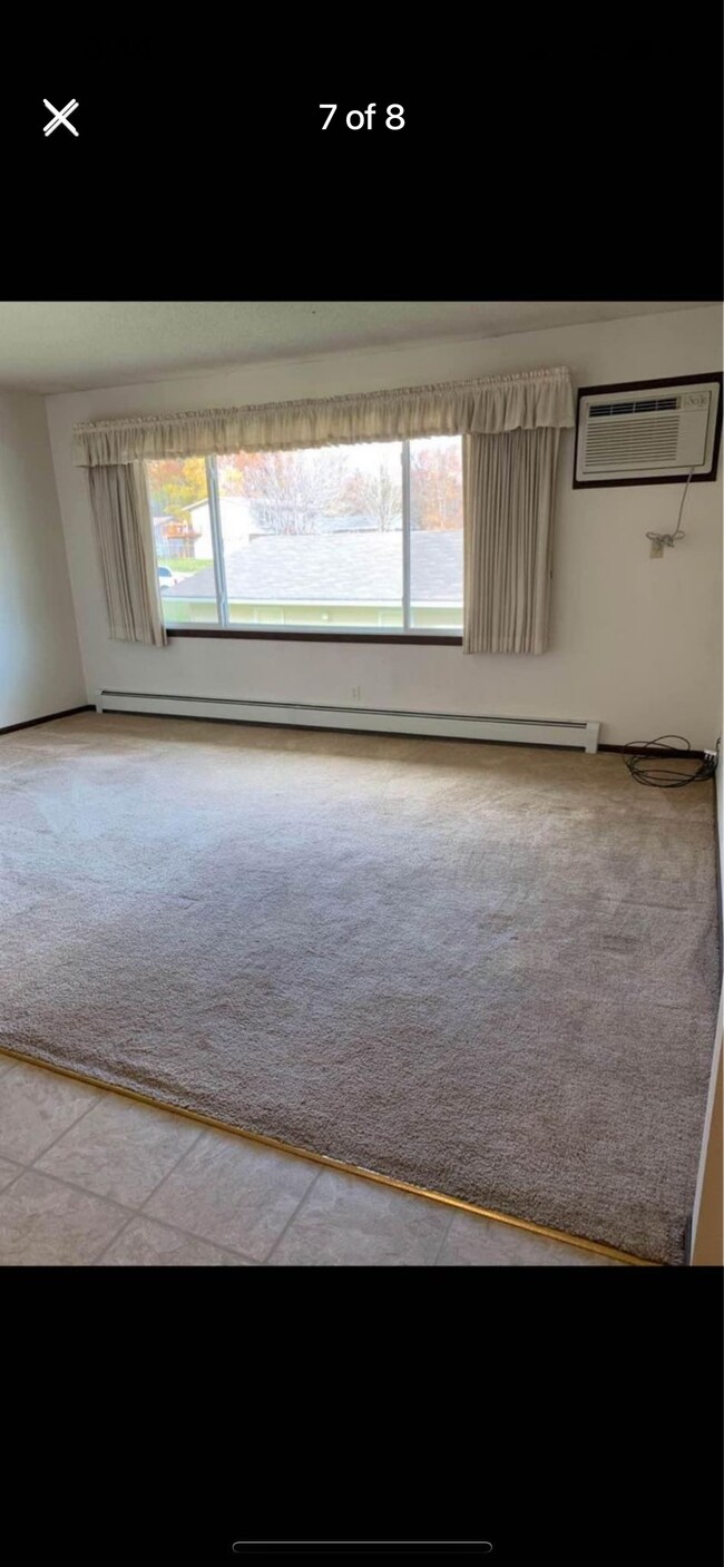 Building Photo - 112 SW 21st St