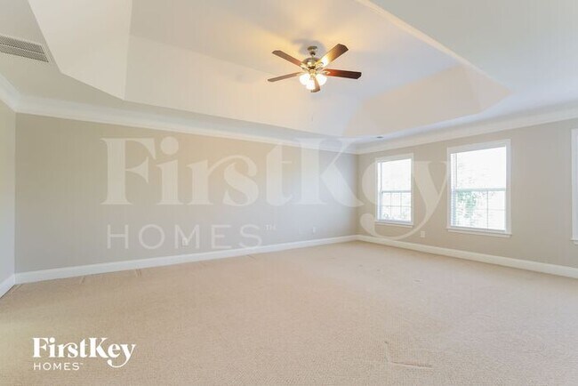 Building Photo - 3453 Blanding Ct