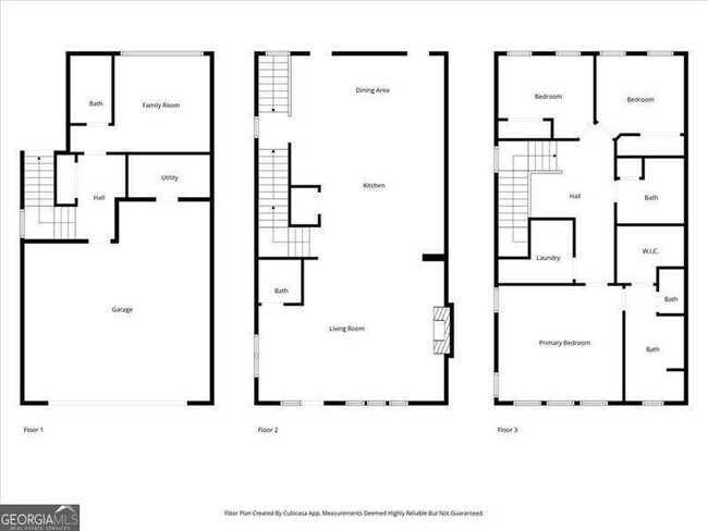 Building Photo - 2565 Cherry Birch Ln
