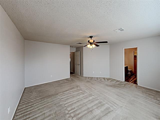 Building Photo - 2104 Navada Way