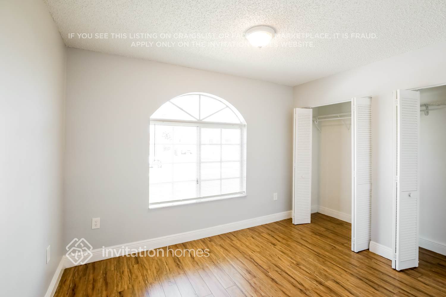 Building Photo - 20776 SW 129th Pl