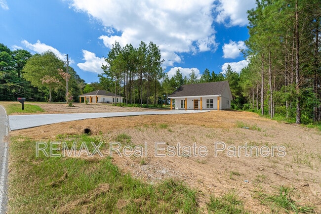 Building Photo - 48 Newman Camp Rd