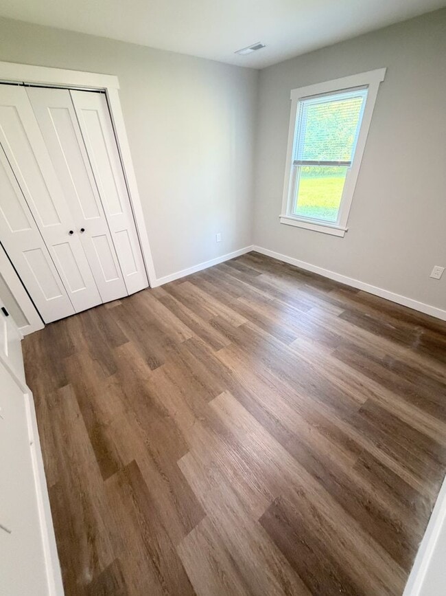 Building Photo - 4801 Boonsboro Rd