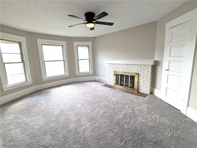 Building Photo - 1462 Felton Rd
