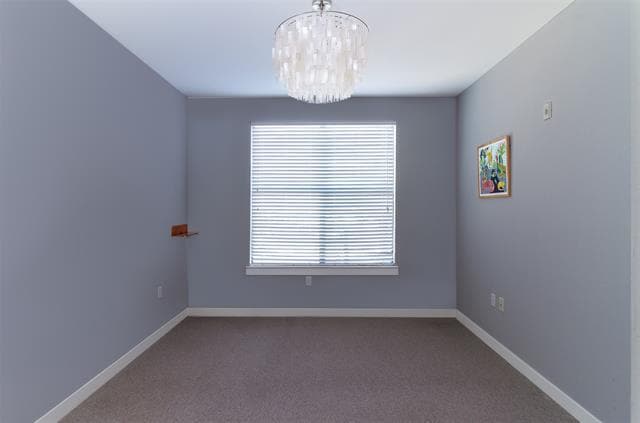 Building Photo - 5609 SMU Boulevard