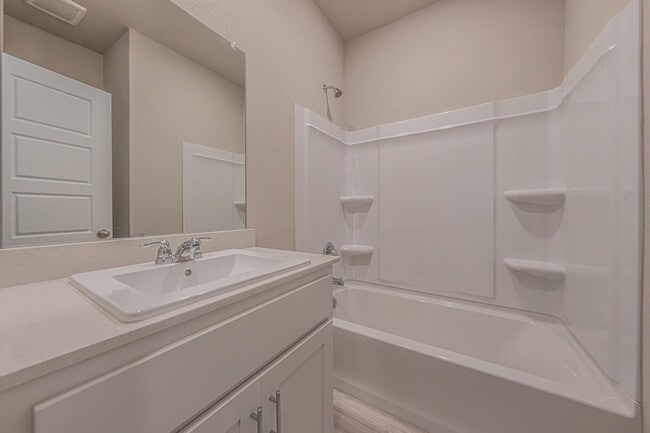 Building Photo - 3113 Pecan Farm Ln