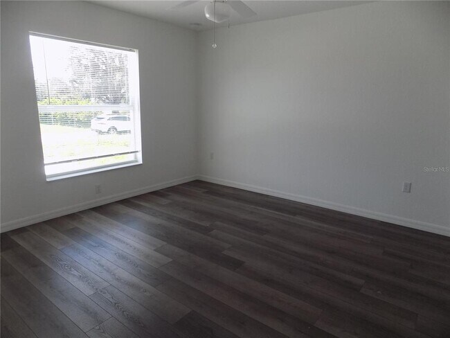 Building Photo - 30514 Alder Rd