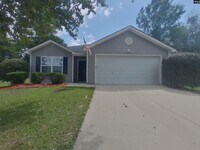 Building Photo - 317 S Royal Fern Ct