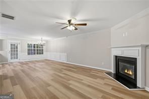 Building Photo - 326 Hidden Creek Ln