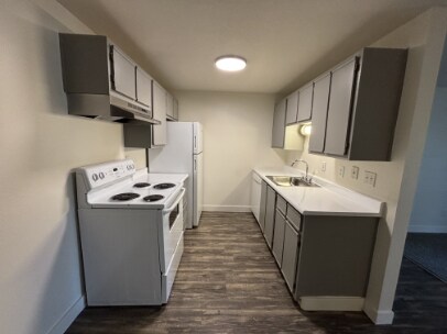 Building Photo - 13060 SE Rusk Rd