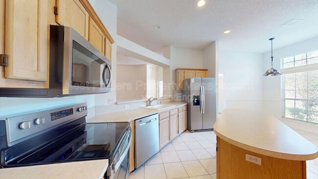 Building Photo - 4252 Eagles View Ln