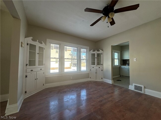 Building Photo - 485 E 149th St