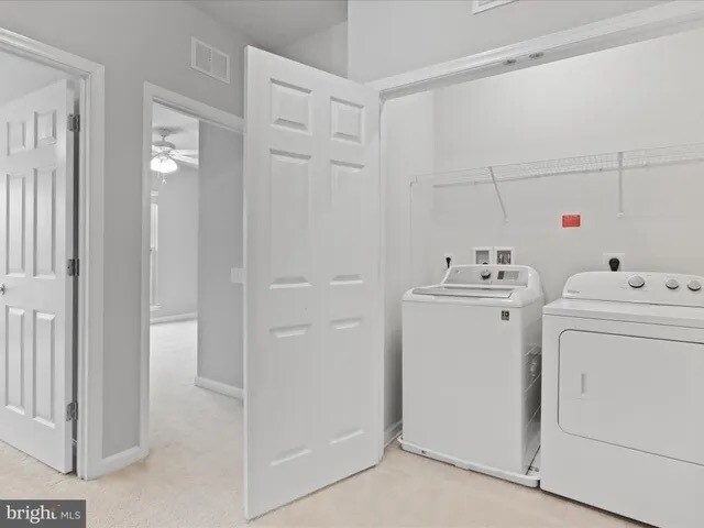 Building Photo - 20581 Geddes Ter