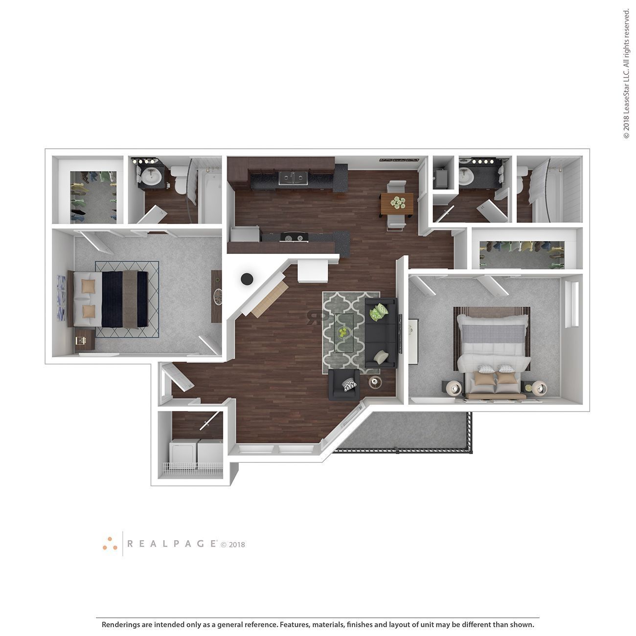 Enclave At Bear Creek 855 E Ash Ln Euless TX 76039 Apartment Finder
