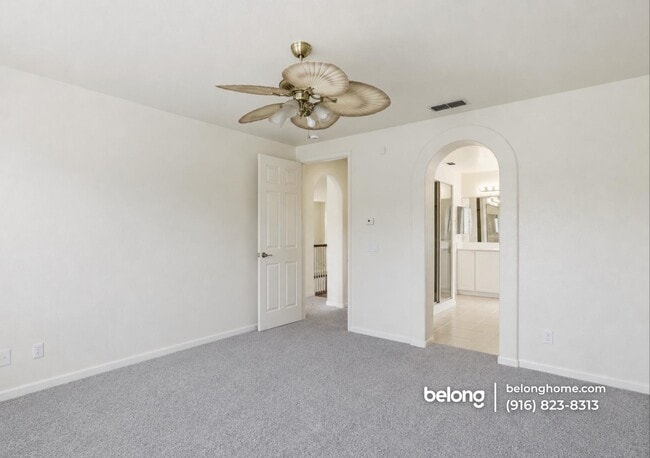 Building Photo - 131 Cognac Cir