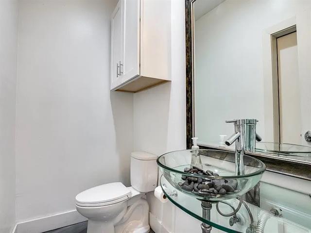 Building Photo - 130 Cisco