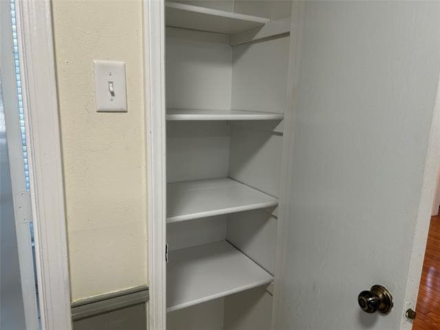 Building Photo - 1502 Concord Dr