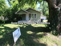 Building Photo - 2 BR 1 BA House with Covered Front Porch (NO SECTION 8)