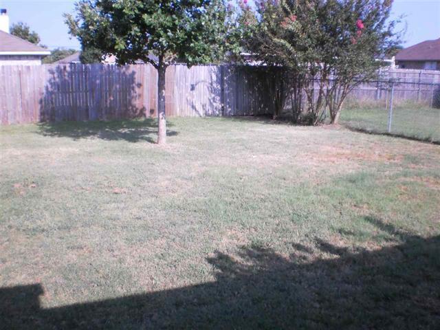 Building Photo - Coming Soon- Charming 3 Bedroom, 2 Bathroom Home in Bullard ISD