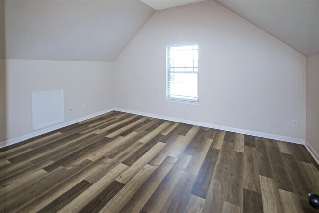 Building Photo - 1307 Clarecastle Ln
