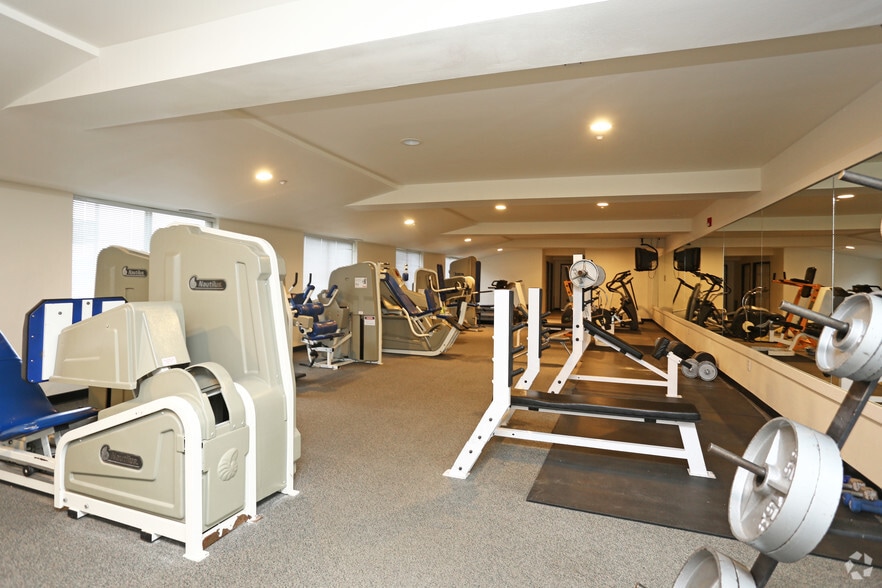 Woodridge Estates 31 Redtail Dr Coralville IA 52241 Apartment Finder