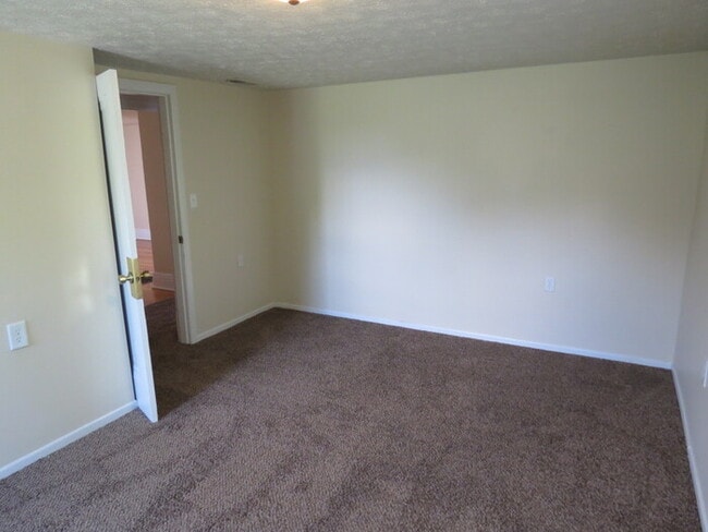 Building Photo - 2802 W Old Duvall Ct