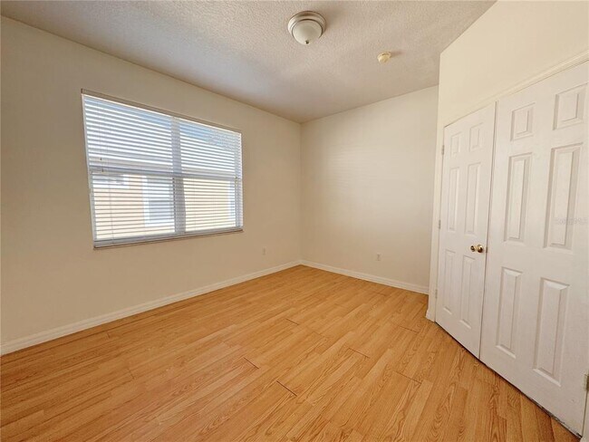 Building Photo - 13754 Amelia Pond Dr