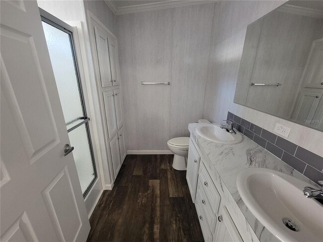 Building Photo - 10386 SE 52nd Ct