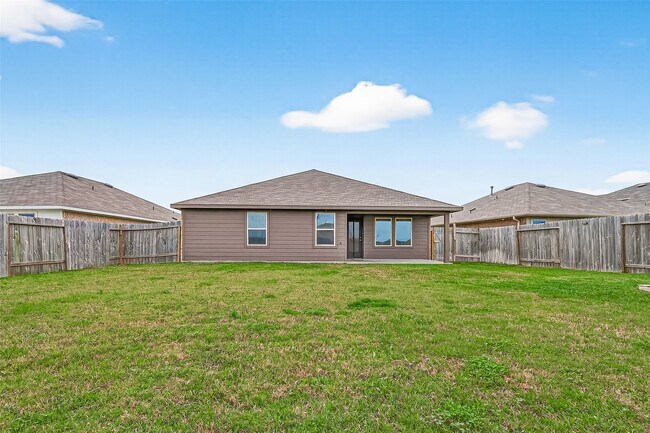 Building Photo - 21522 Violet Rdg Rd