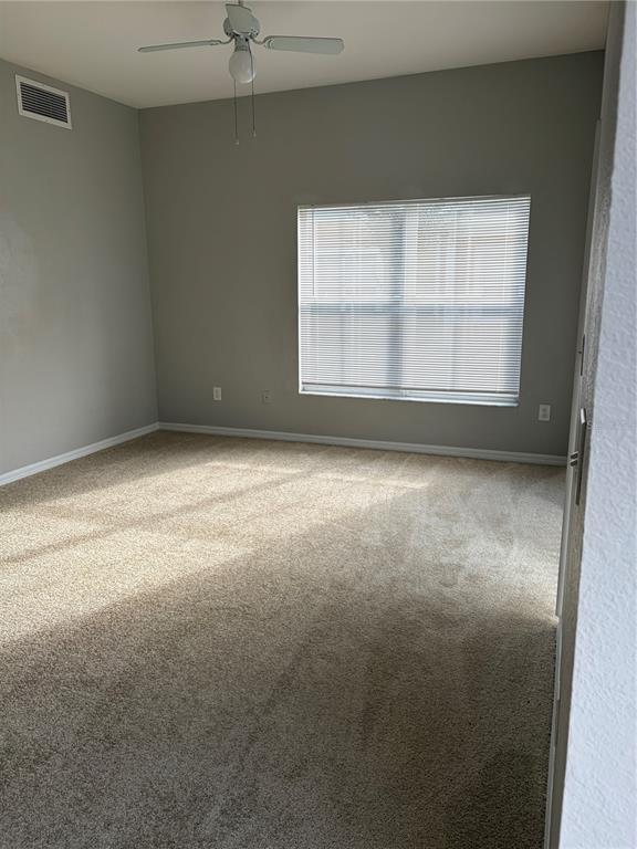 Building Photo - 2610 Lodi Cir