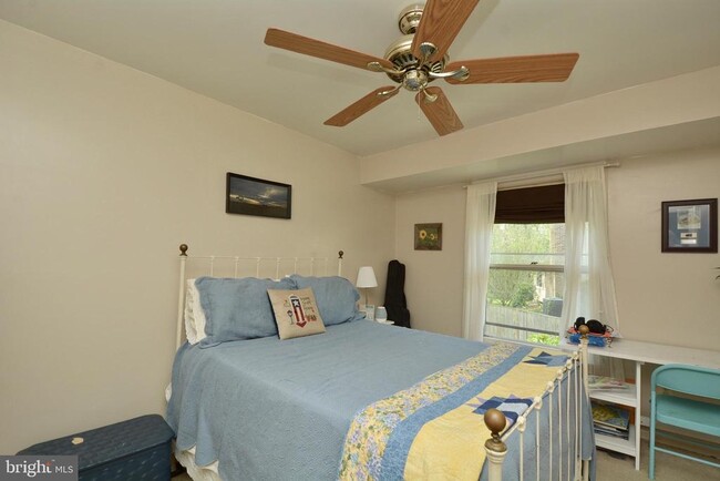 Building Photo - 7307 Fathom Ct