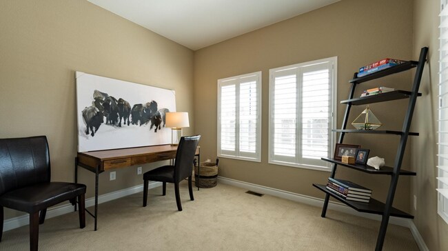 Building Photo - Beautiful 4BD Ranch-Style Home in Wolf Ranch
