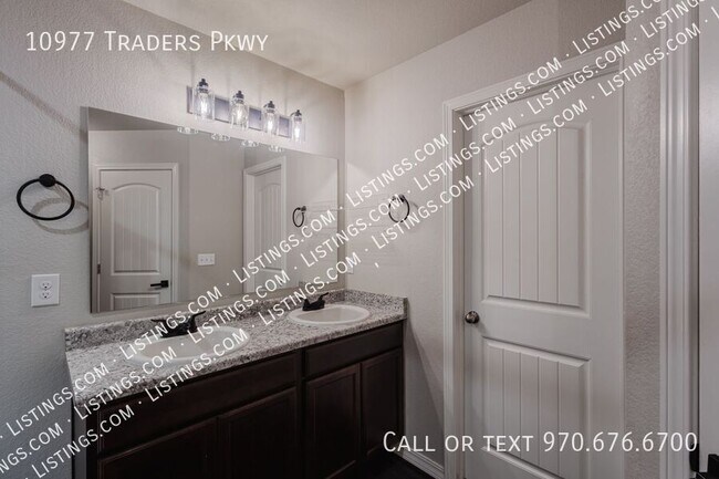 Building Photo - 10977 Traders Pkwy