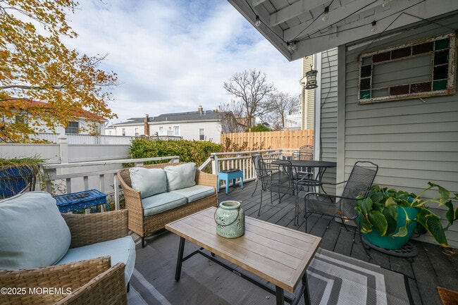 Building Photo - 106 Marina Bay Ct