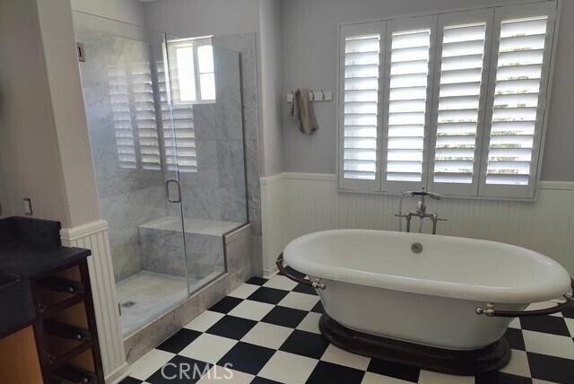 Building Photo - 1417 Sea Ridge Dr