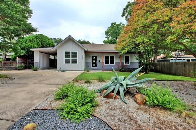 Building Photo - 1708 Ullrich Ave