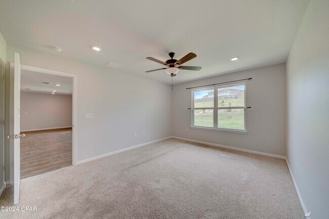 Building Photo - 7177 Ellie B Dr