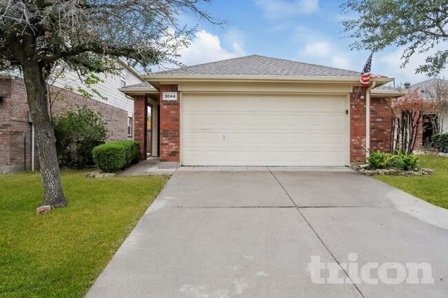 Building Photo - 3044 Spotted Owl Dr