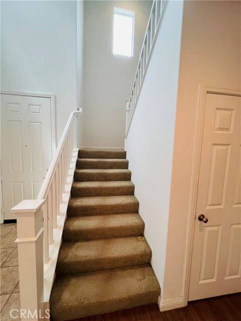 Building Photo - 3022 E Via Corvina