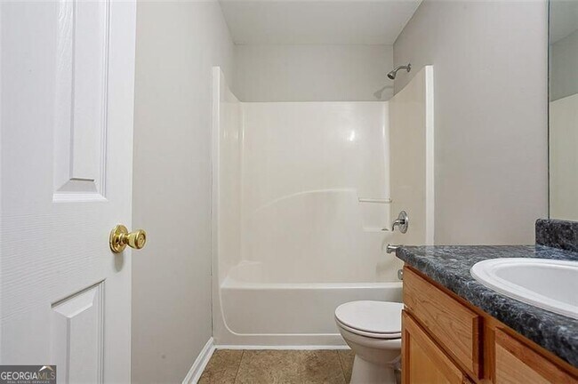 Building Photo - 4944 Antelope Cove