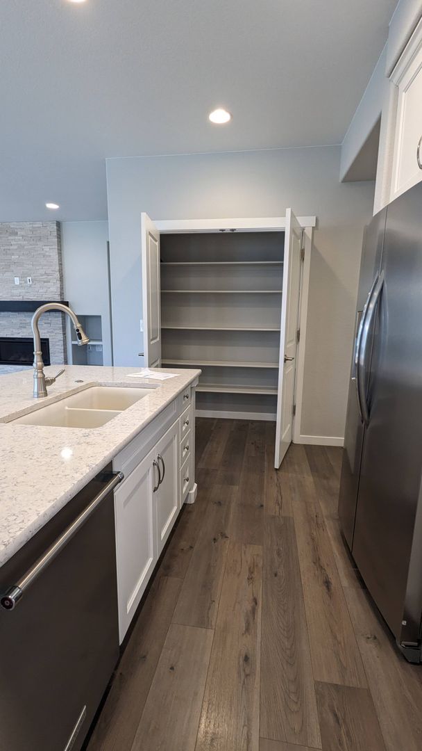 Building Photo - BEAUTIFUL NORTHGATE RANCH HOME WITH FINISH...