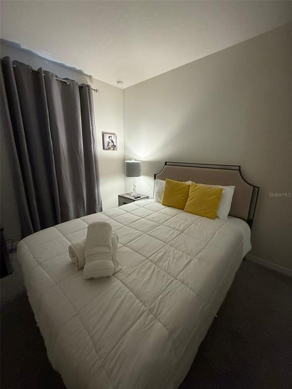 Building Photo - 2369 Penguin Blvd