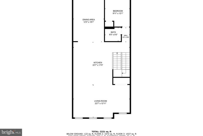 Building Photo - 46207 Woodpecker Sq