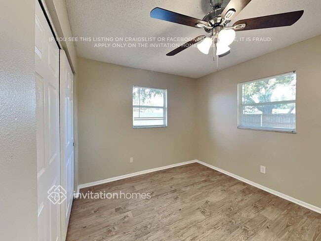 Building Photo - 908 59th St W